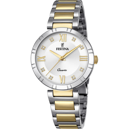 FESTINA WATCHES Mod. F16937/A FESTINA