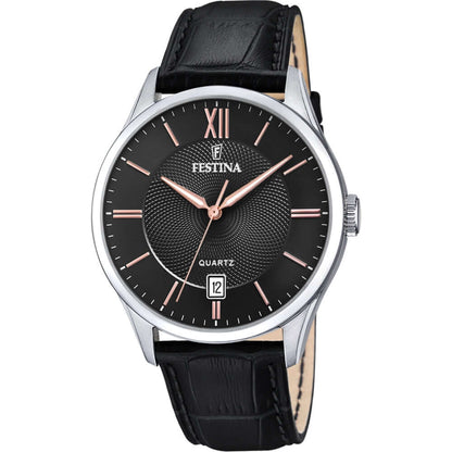 FESTINA WATCHES Mod. F20426/6 WATCHES