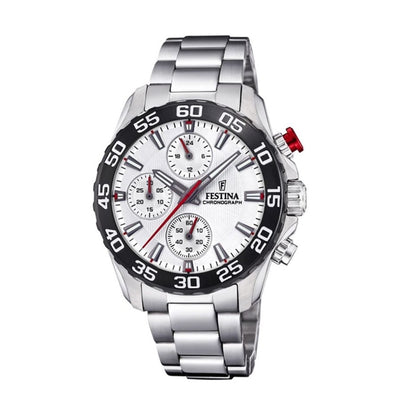 FESTINA WATCHES Mod. F20457/1 WATCHES