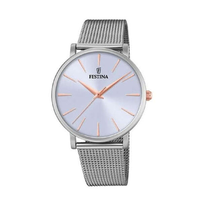FESTINA WATCHES Mod. F20475/3 WATCHES