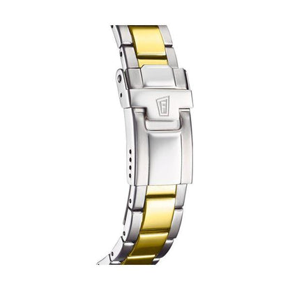 FESTINA WATCHES Mod. F20504/2