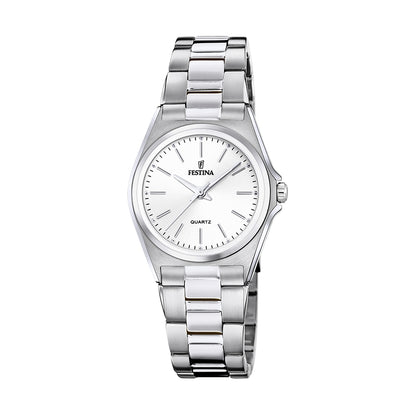 FESTINA WATCHES Mod. F20553/2 WATCHES