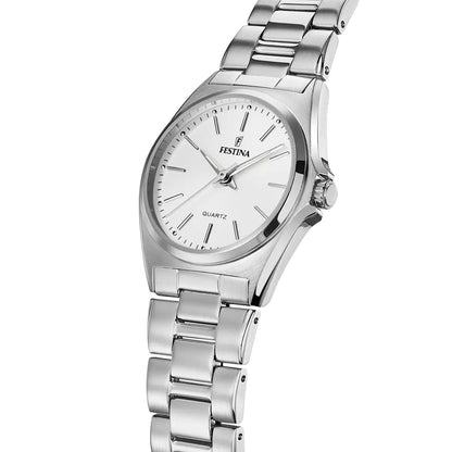 FESTINA WATCHES Mod. F20553/2 WATCHES