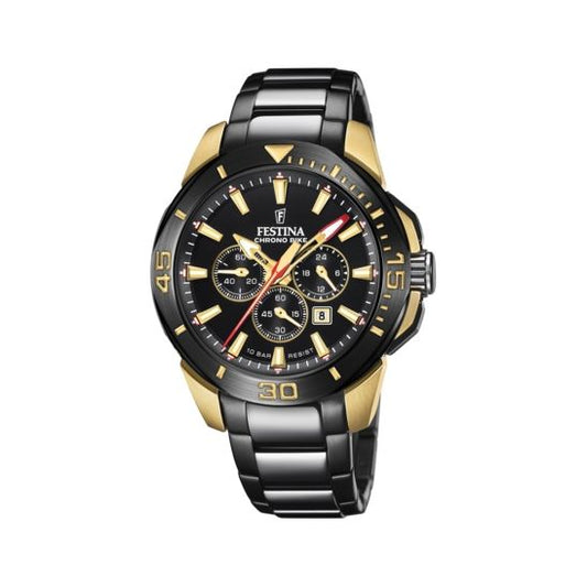 FESTINA WATCHES Mod. F20644/1 WATCHES