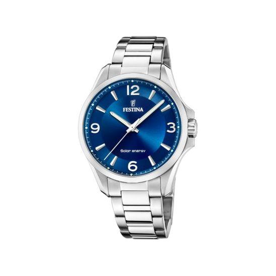 FESTINA WATCHES Mod. F20656/2