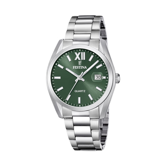 FESTINA WATCHES Mod. F20707/5 FESTINA