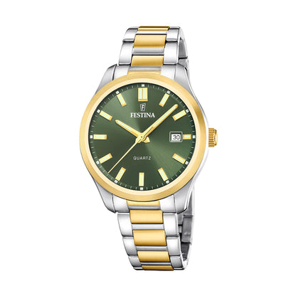 FESTINA WATCHES Mod. F20738/2 WATCHES