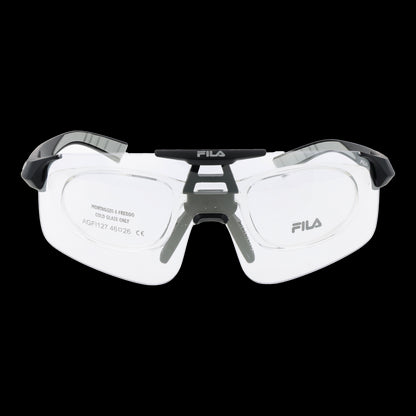 FILA MOD. SFI127 99R43X SUNGLASSES & EYEWEAR