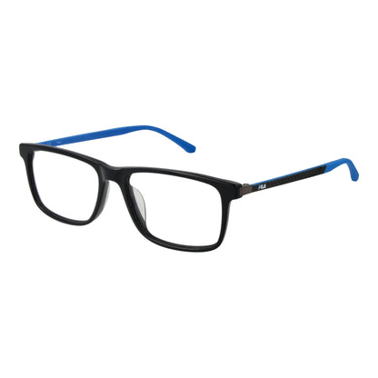 FILA MOD. VFI205 520AAU SUNGLASSES & EYEWEAR