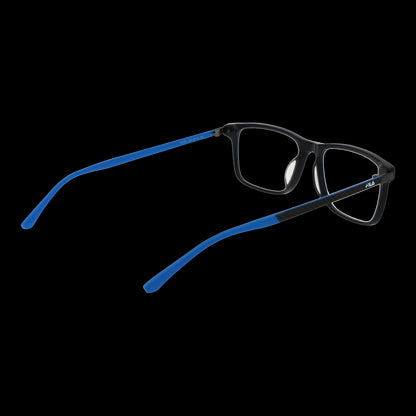 FILA MOD. VFI205 520AAU SUNGLASSES & EYEWEAR