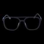 FILA MOD. VFI213 5406QS-1
