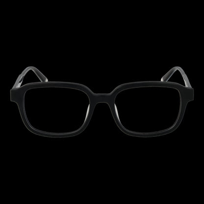 FILA MOD. VFI303 510703