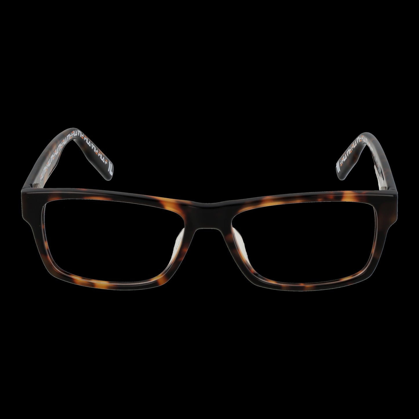 FILA MOD. VFI307 520C10 SUNGLASSES & EYEWEAR