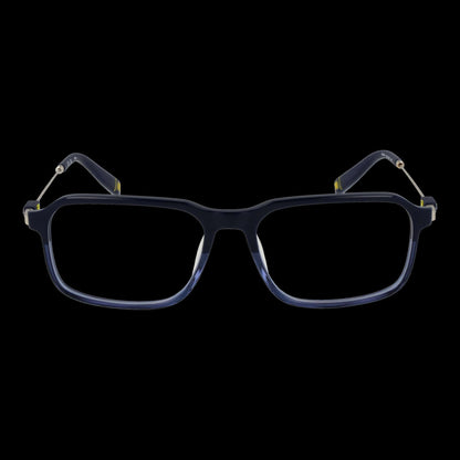 FILA MOD. VFI449 5501FK SUNGLASSES & EYEWEAR