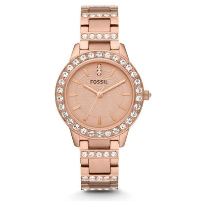 FOSSIL GROUP WATCHES Mod. ES3020