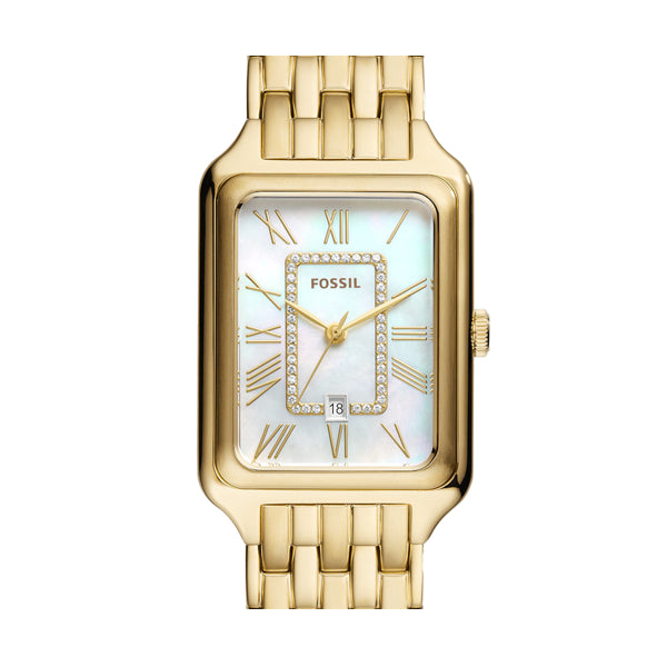 FOSSIL GROUP WATCHES Mod. ES5304 FASHION ACCESSORIES