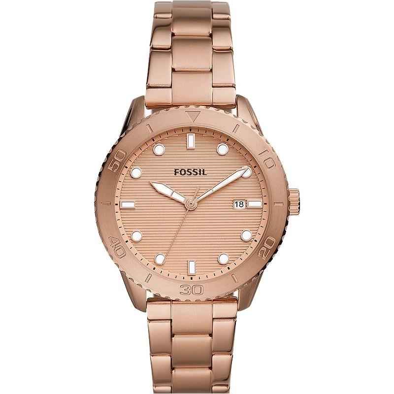 FOSSIL Mod. BQ3596