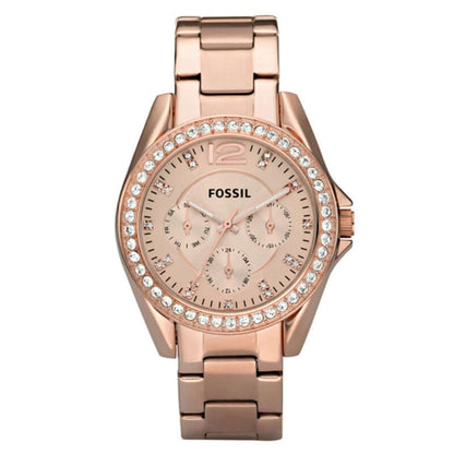 FOSSIL Mod. ES2811
