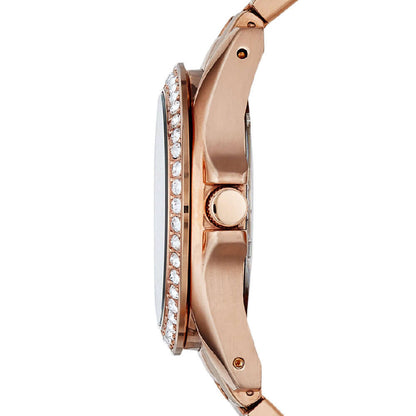 FOSSIL Mod. ES2811