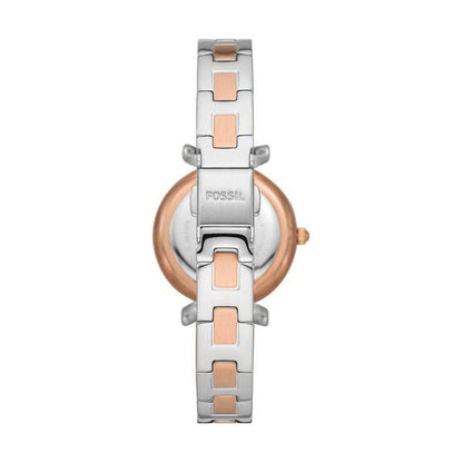 FOSSIL Mod. ES5201