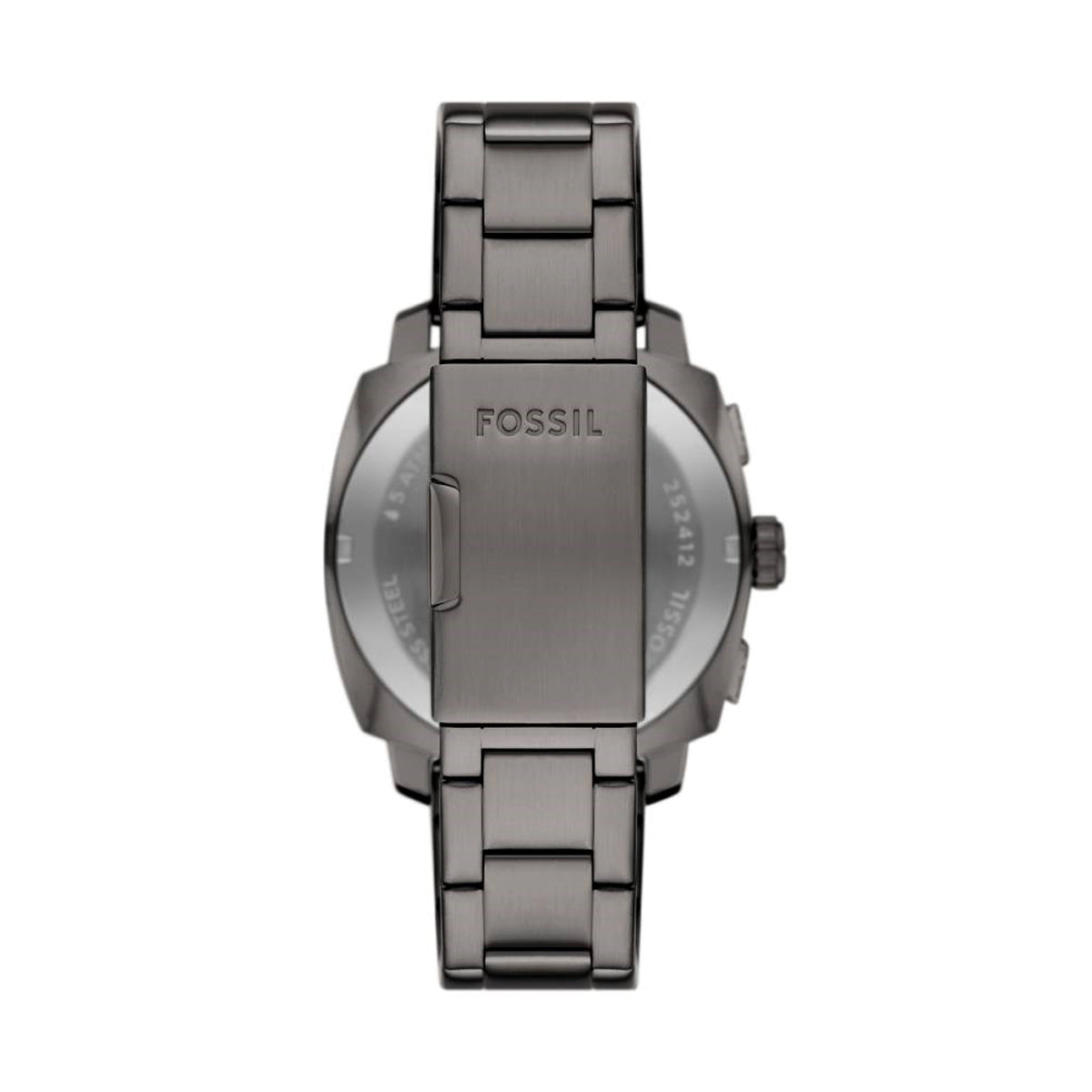 FOSSIL Mod. MACHINE