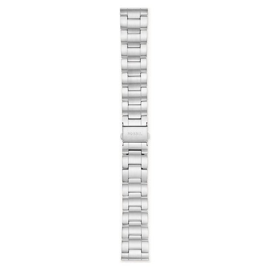 FOSSIL Mod. S221437 WATCHES