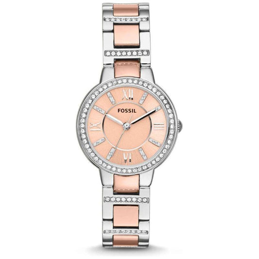 FOSSIL WATCHES Mod. ES3405