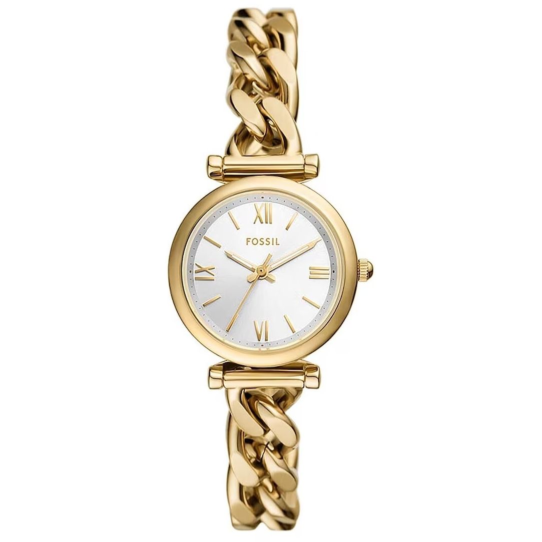 FOSSIL WATCHES Mod. ES5329 FOSSIL