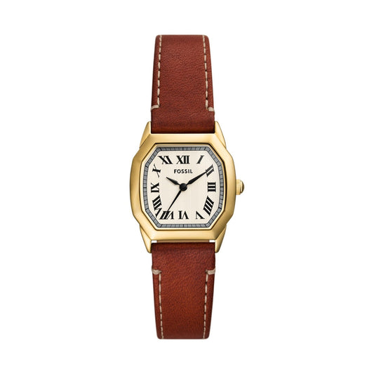 FOSSIL WATCHES Mod. ES5364READY STOCKED WATCHES