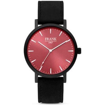 FRANK 1967 OROLOGI Mod. 7FW-0002 WATCHES