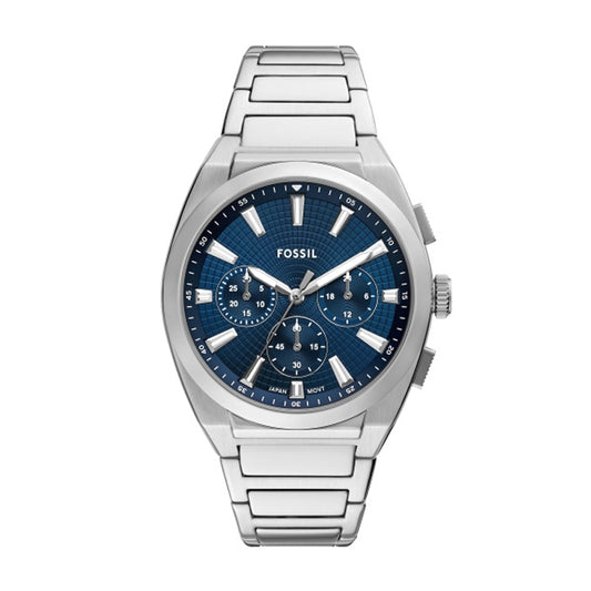FOSSIL Mod. FS6104-0