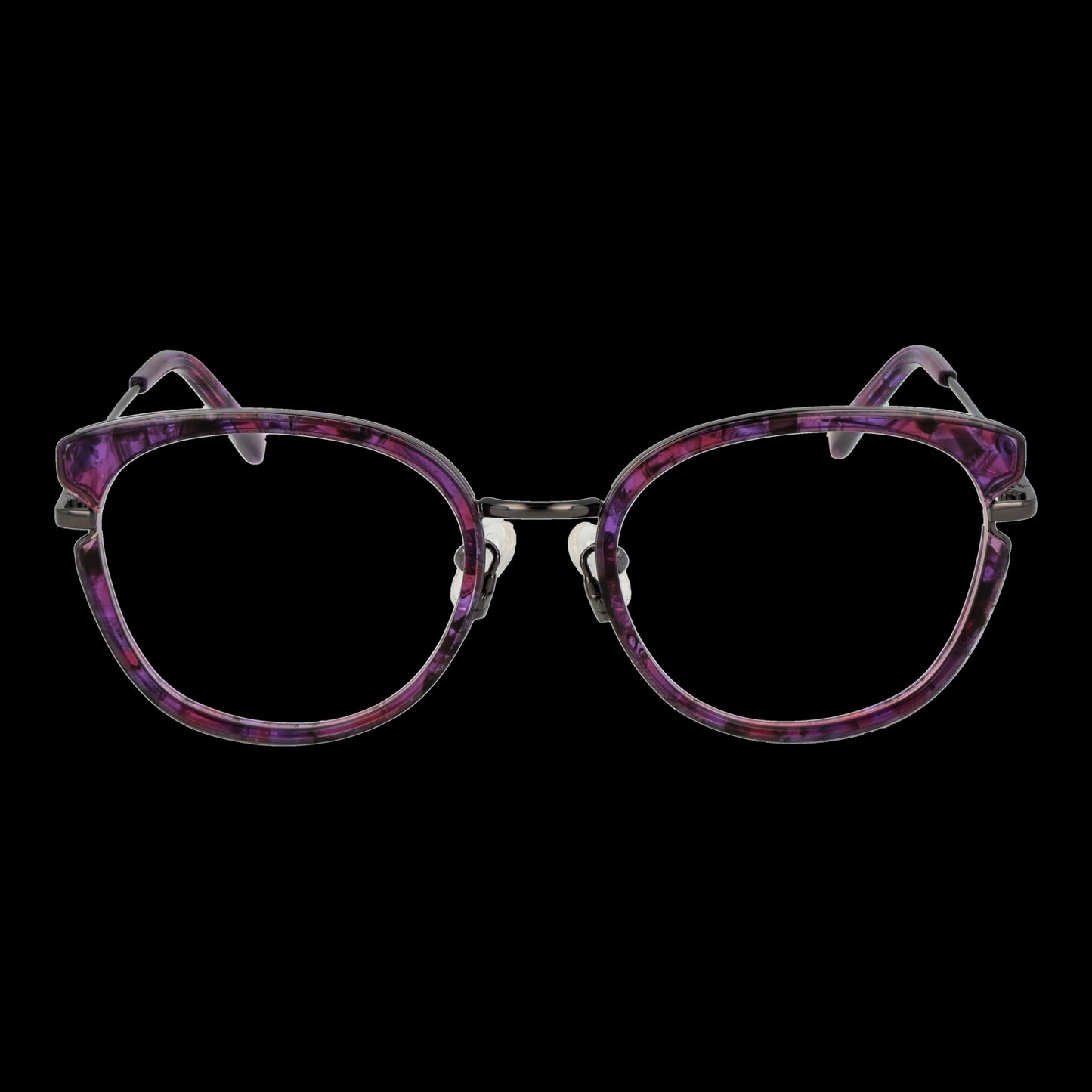 FUNKY BUDDHA MOD. FBD1013 52004