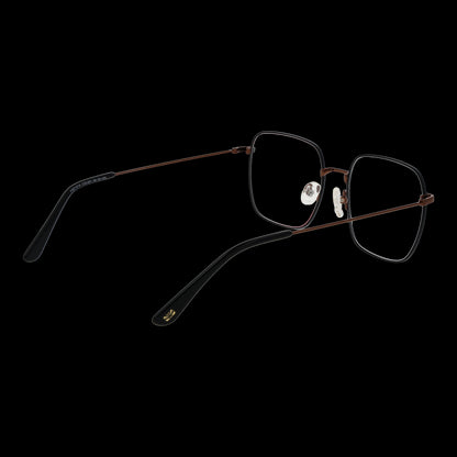 FUNKY BUDDHA MOD. FBD1014 54001 SUNGLASSES & EYEWEAR