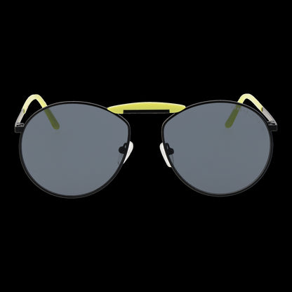 FUNKY BUDDHA MOD. FBS2024 57001