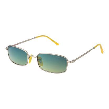 FUNKY BUDDHA MOD. FBS2026 51002 SUNGLASSES & EYEWEAR