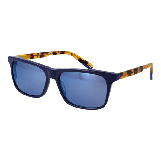 FUNKY BUDDHA MOD. FBS2033 59001 SUNGLASSES & EYEWEAR