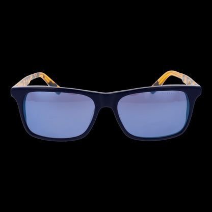 FUNKY BUDDHA MOD. FBS2033 59001 SUNGLASSES & EYEWEAR