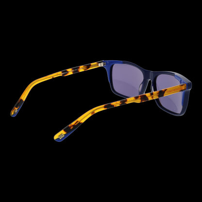 FUNKY BUDDHA MOD. FBS2033 59001 SUNGLASSES & EYEWEAR