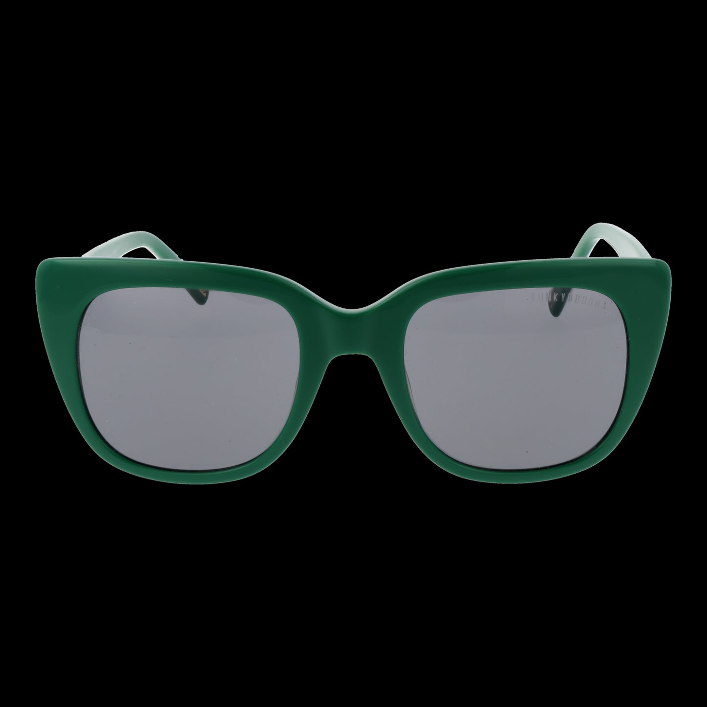 FUNKY BUDDHA MOD. FBS2038 51003