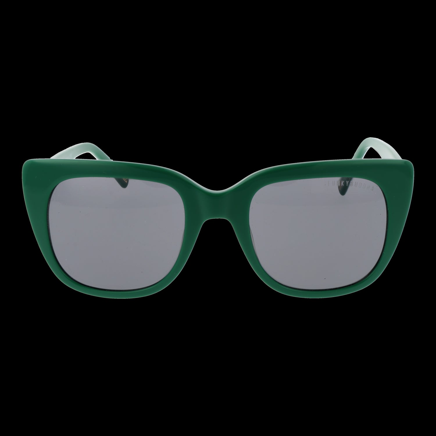 FUNKY BUDDHA MOD. FBS2038 51003