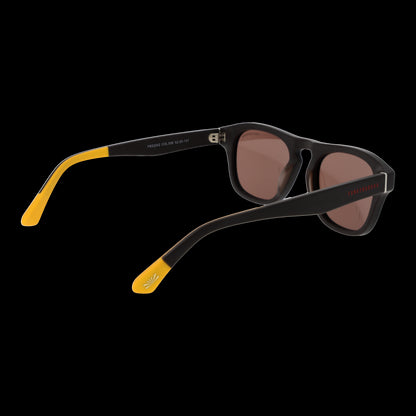 FUNKY BUDDHA MOD. FBS2042 52006 SUNGLASSES & EYEWEAR