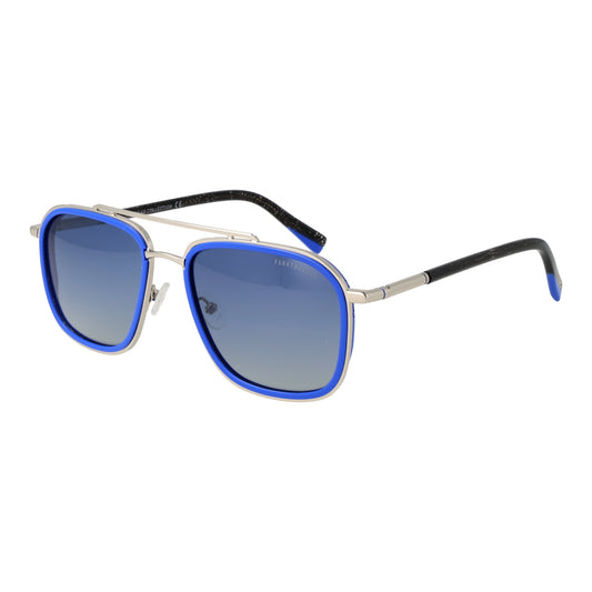 FUNKY BUDDHA MOD. FBS2054 55004 SUNGLASSES & EYEWEAR