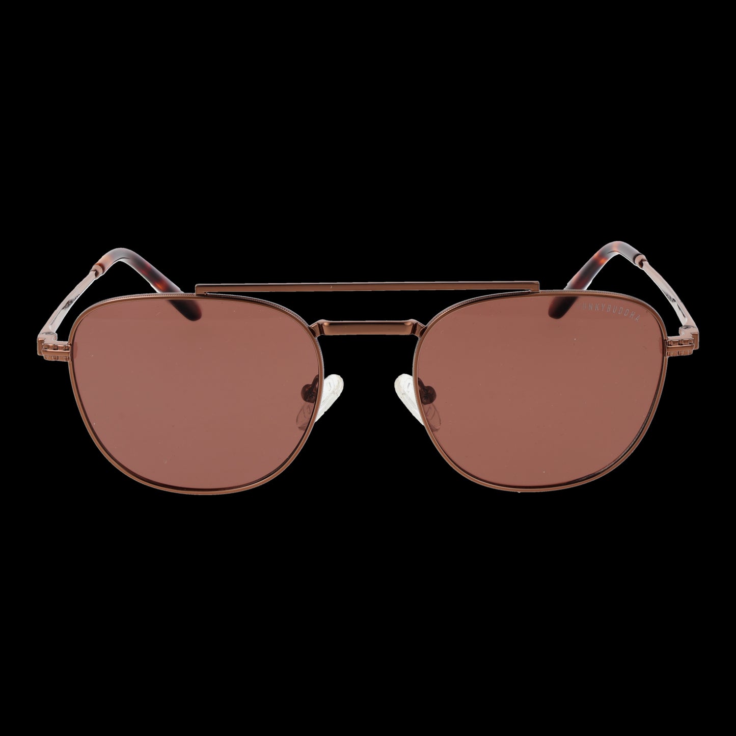 FUNKY BUDDHA MOD. FBS2056 54001 SUNGLASSES & EYEWEAR