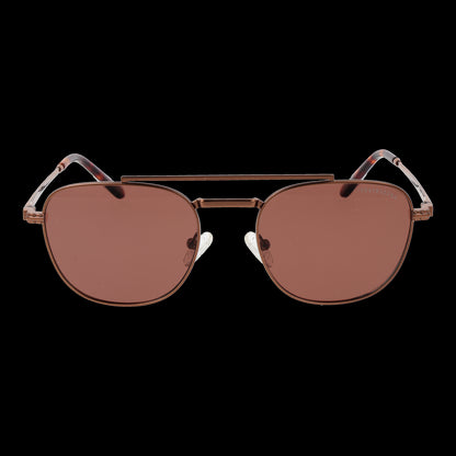 FUNKY BUDDHA MOD. FBS2056 54001 SUNGLASSES & EYEWEAR