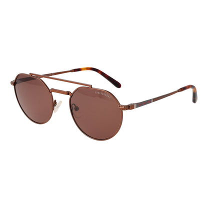 FUNKY BUDDHA MOD. FBS2057 53001 SUNGLASSES & EYEWEAR