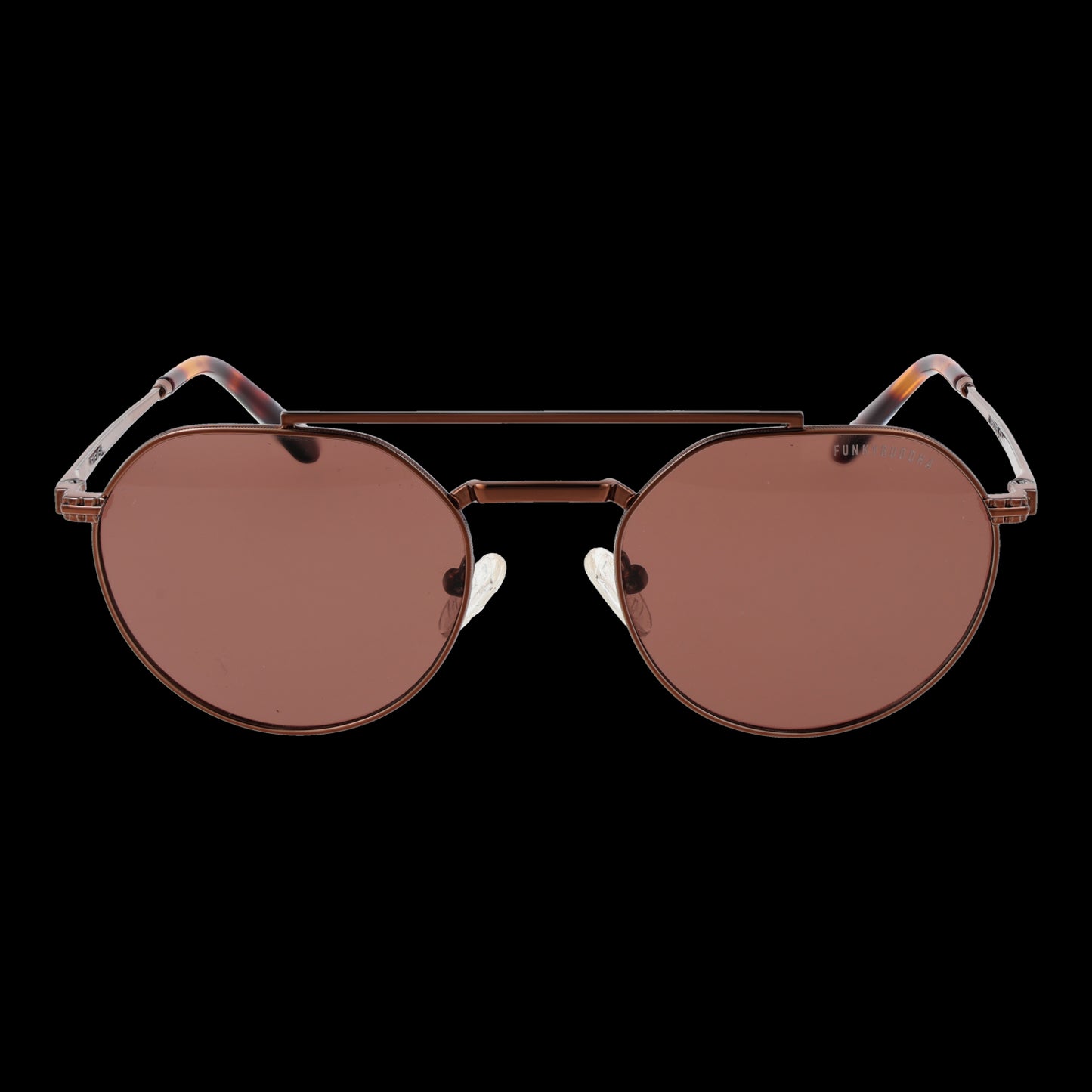 FUNKY BUDDHA MOD. FBS2057 53001 SUNGLASSES & EYEWEAR