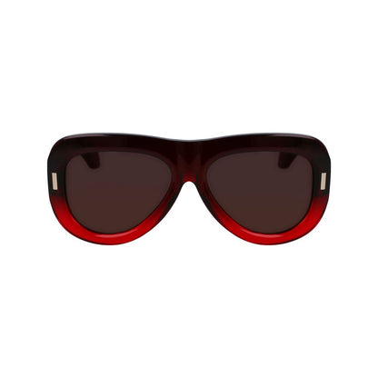 Ferragamo Multicolor Acetate Sunglasses 1728,67434610848,Accessories,Ferragamo,Glasses and Sunglasses - Accessories,Multicolor,New with tags,Sunglasses - Glasses and Sunglasses - Accessories,Women