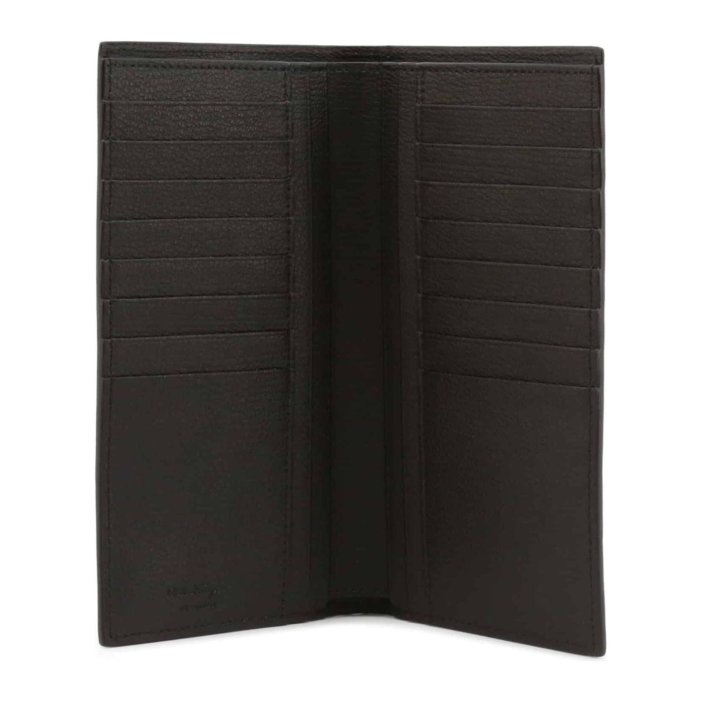 Ferragamo Wallets