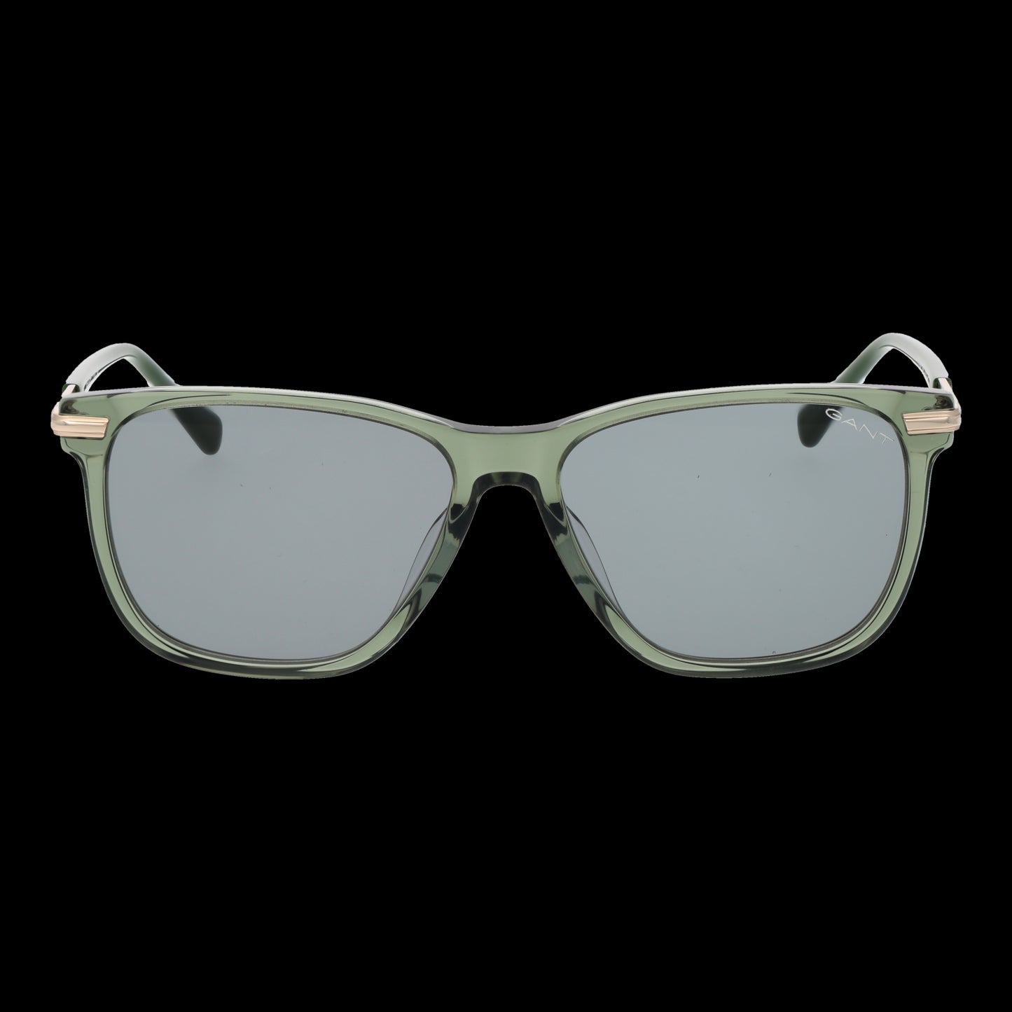 GANT MOD. GA00005 5596N