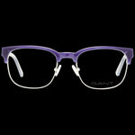 GANT MOD. GA3176 51090 SUNGLASSES & EYEWEAR